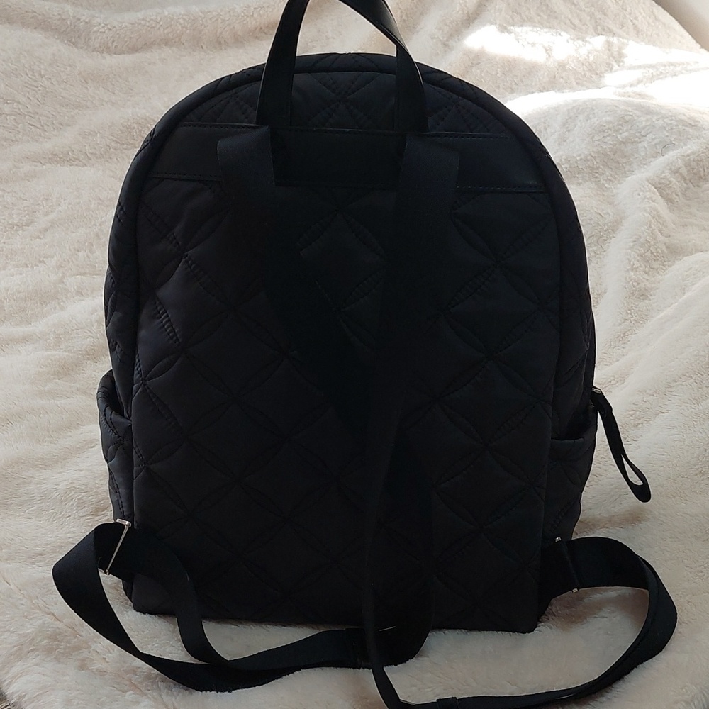Authentic Kate Spade full size backpack N - Picture 3 of 5